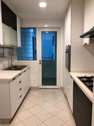 Parc Haven (D12), Apartment #536868071